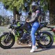 larisa_ragazze_in_moto