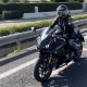 laura_ragazze_in_moto