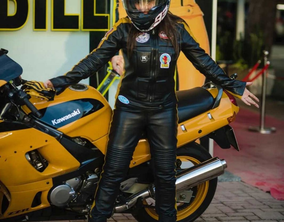 lucia_ragazze_in_moto