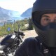 nicoletta_ragazze_in_moto