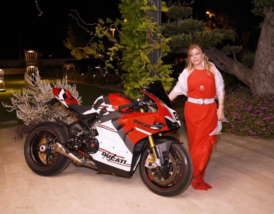 patrizia_ragazze_in_moto