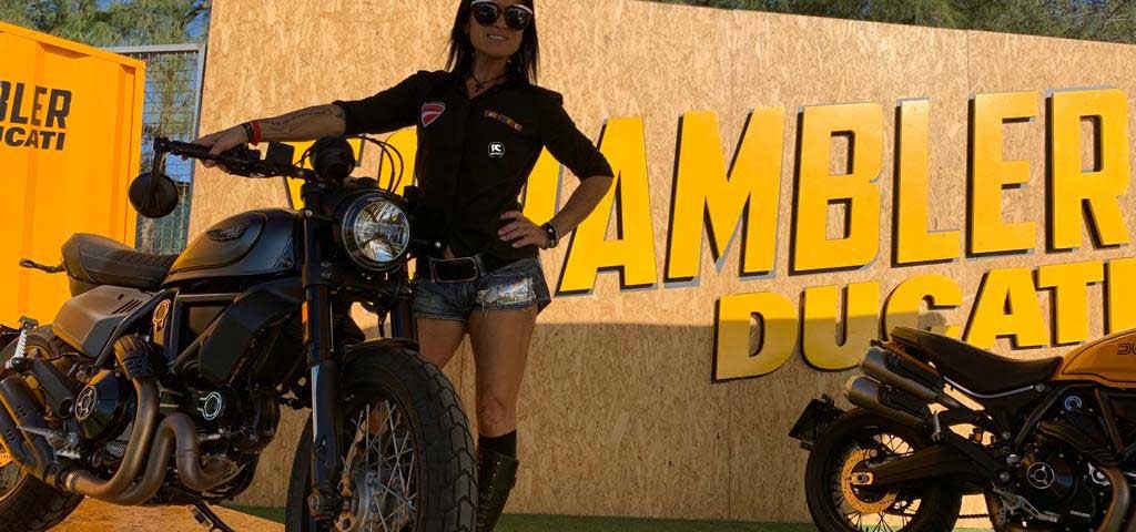 stefania_ragazze_in_moto