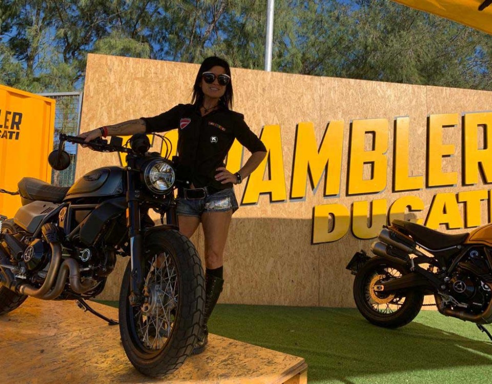 stefania_ragazze_in_moto