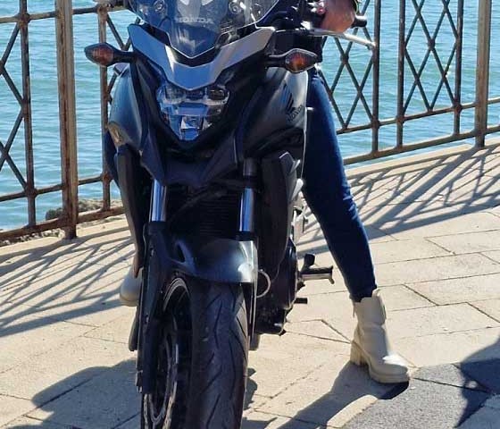 susan_ragazze_in_moto