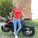 tania_ragazze_in_moto