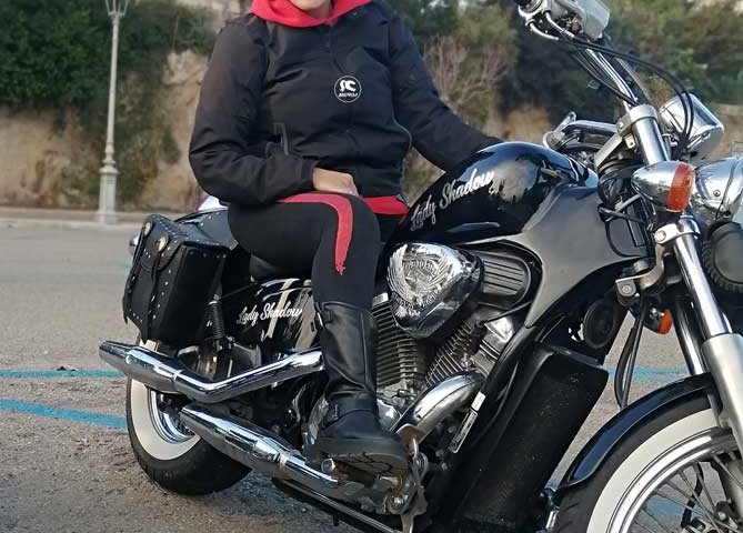 teresa_ragazze_in_moto