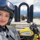 barbara_ragazze_in_moto