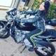 cetty_ragazze_in_moto