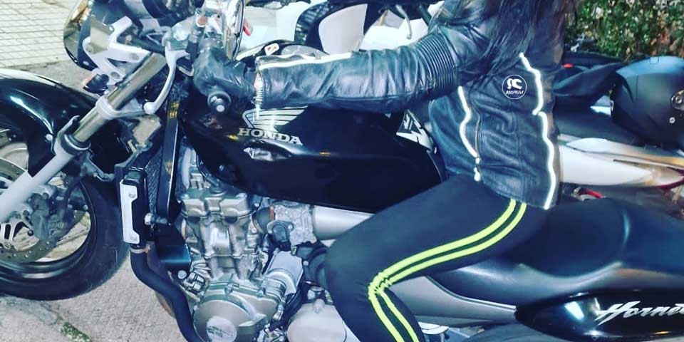 cetty_ragazze_in_moto