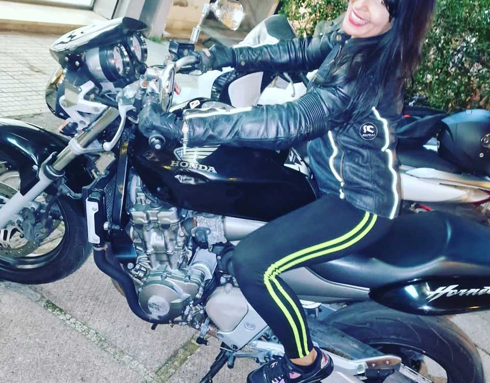 cetty_ragazze_in_moto