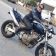 cetty_ragazze_in_moto