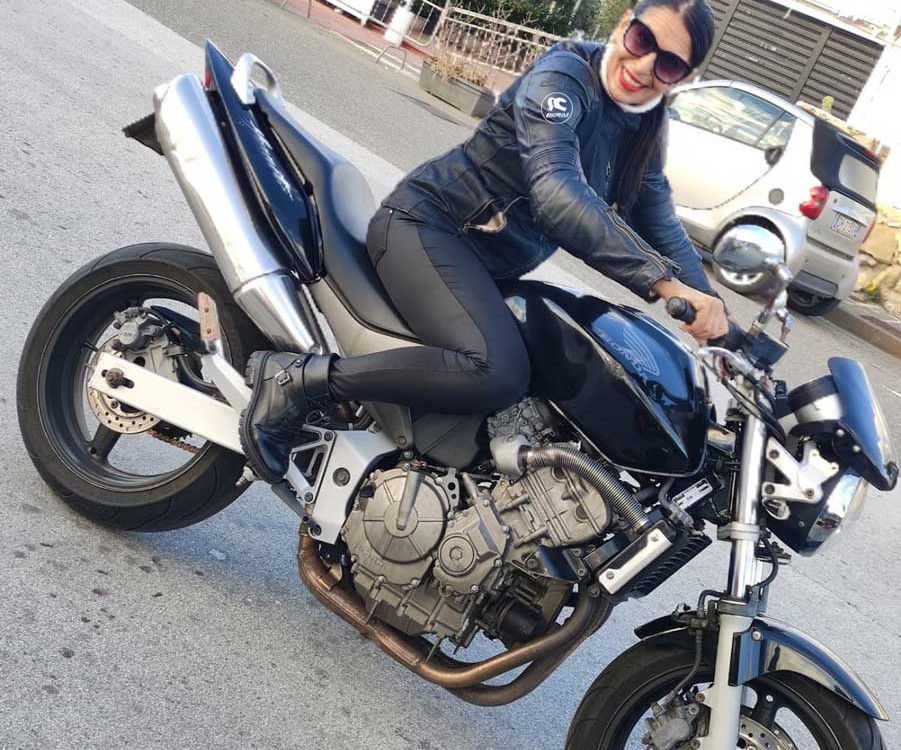 cetty_ragazze_in_moto