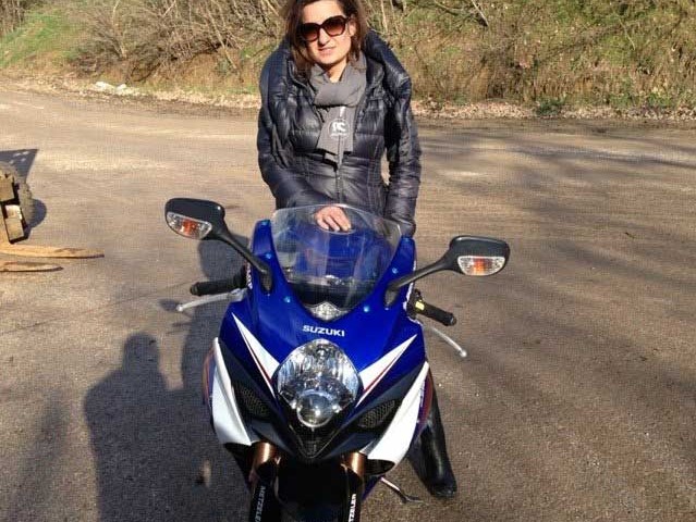 dania_ragazze_in_moto