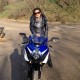 dania_ragazze_in_moto
