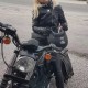 dilla_ragazze_in_moto