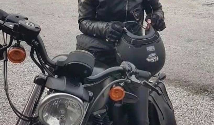 dilla_ragazze_in_moto