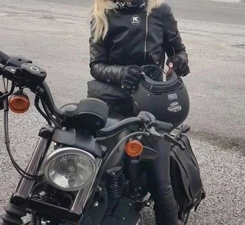 dilla_ragazze_in_moto