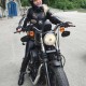 dilla_ragazze_in_moto