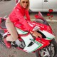 francesca_ragazze_in_moto