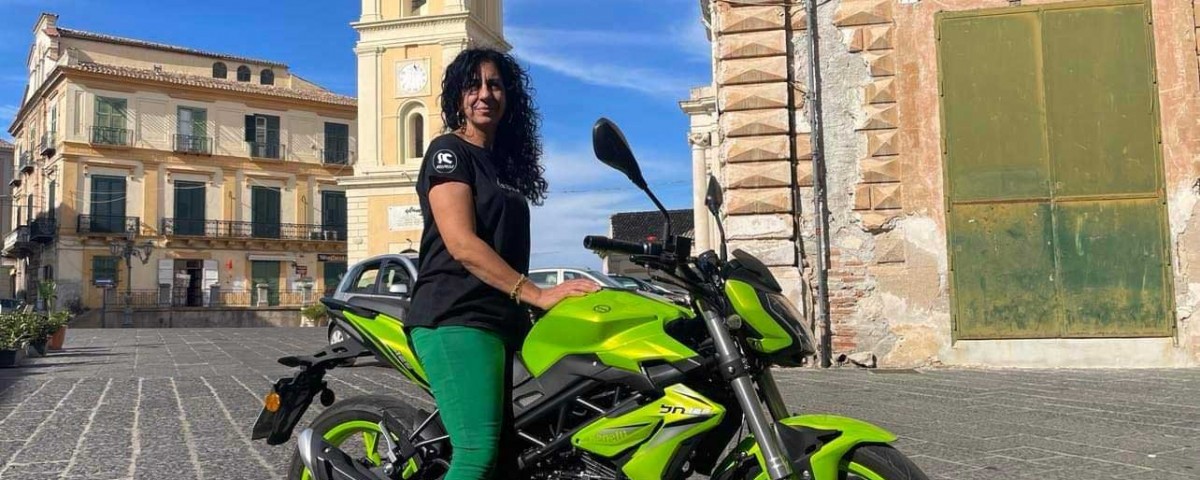 giusy_ragazze_in_moto