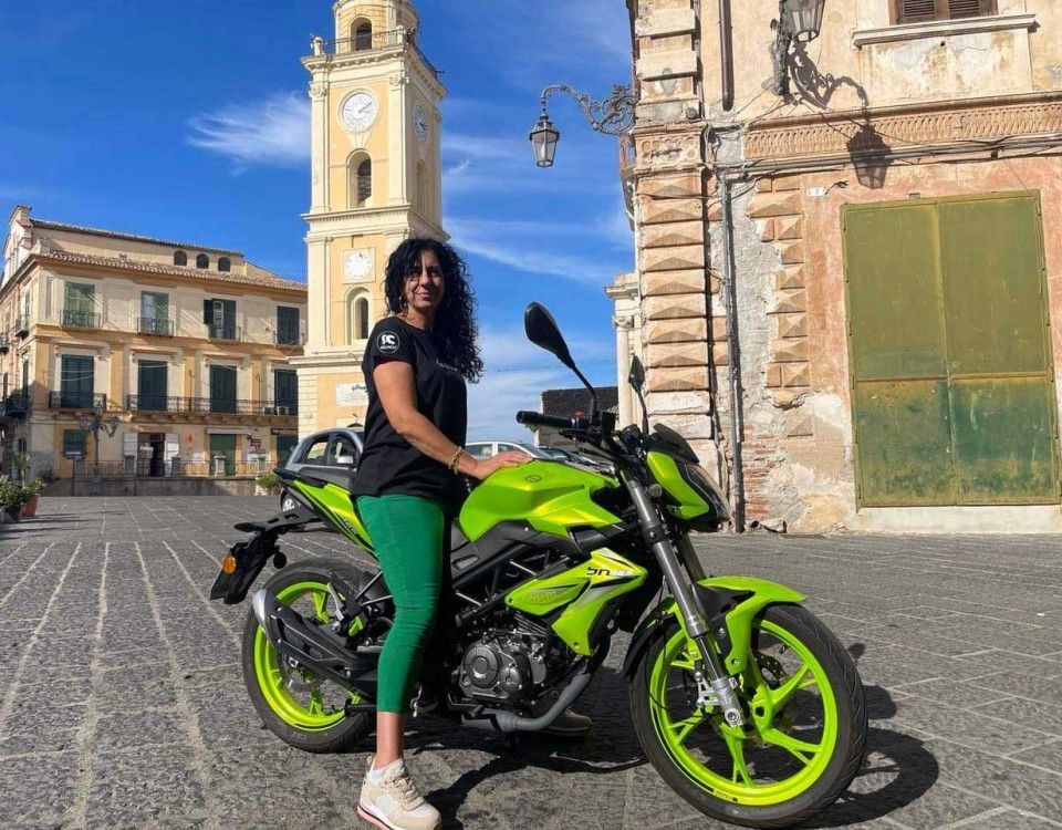 giusy_ragazze_in_moto