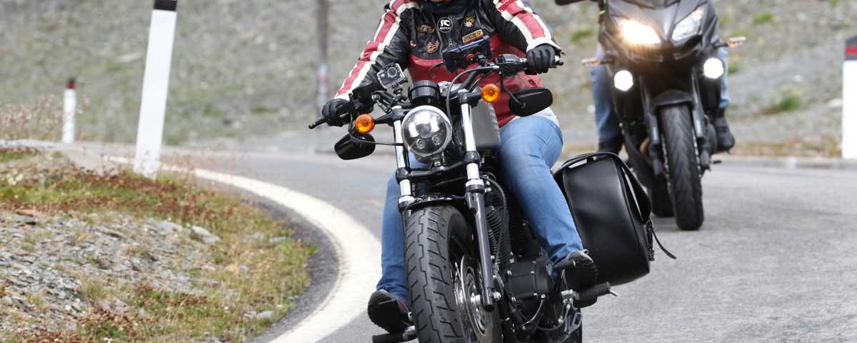 katia_ragazze_in_moto