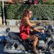 paola_ragazze_in_moto