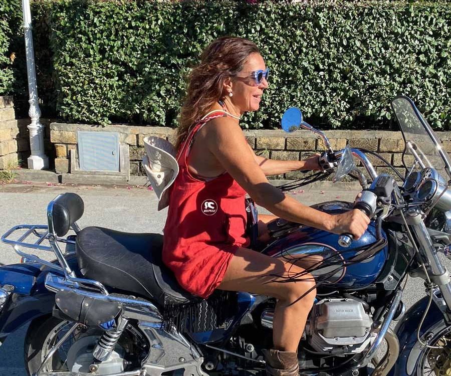 paola_ragazze_in_moto