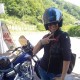 stefania_ragazze_in_moto