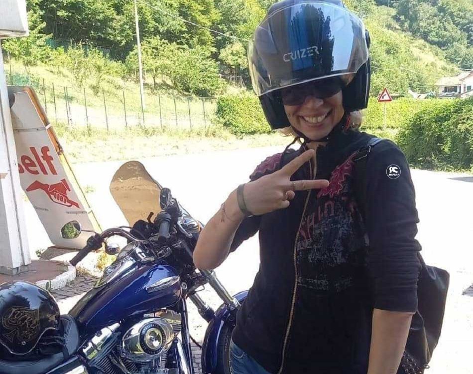 stefania_ragazze_in_moto