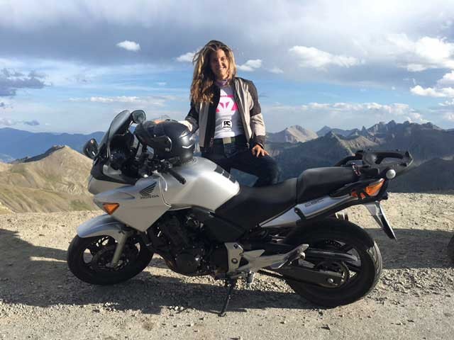 Federica_ragazze_in_moto