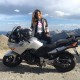 Federica_ragazze_in_moto