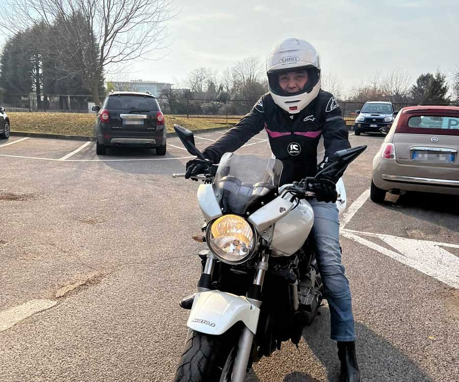 barbara_ragazze_in_moto