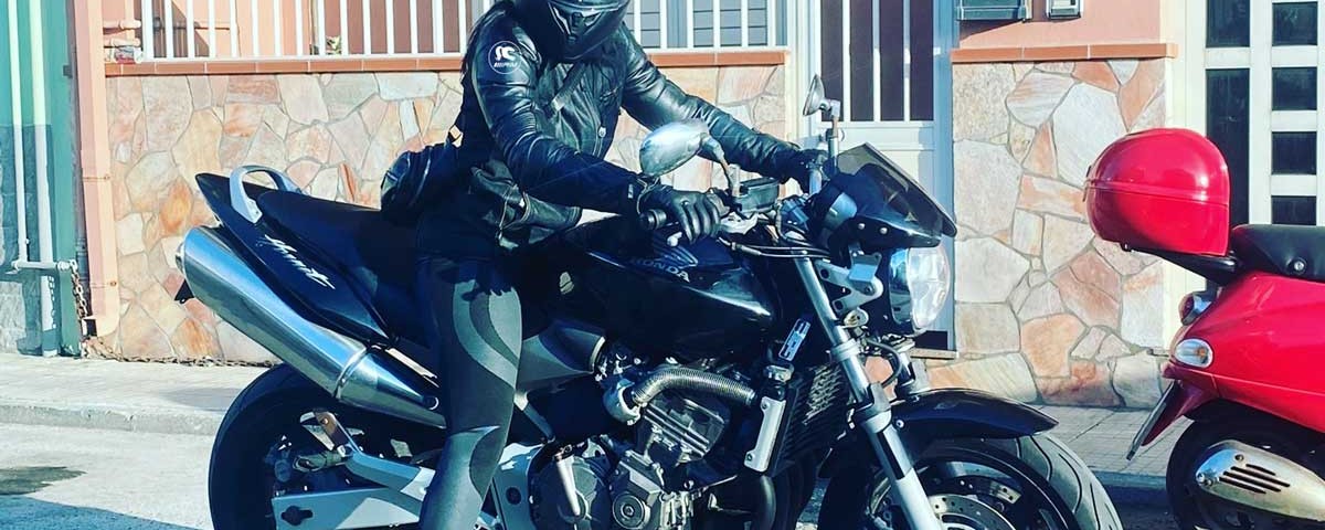 cetty_ragazze_in_moto