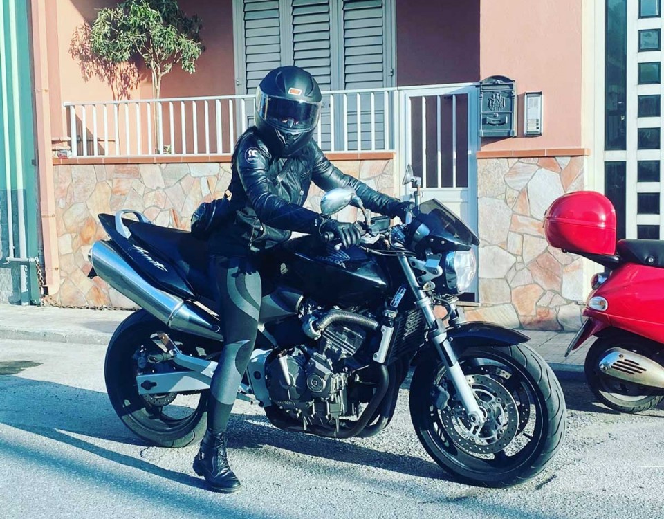 cetty_ragazze_in_moto