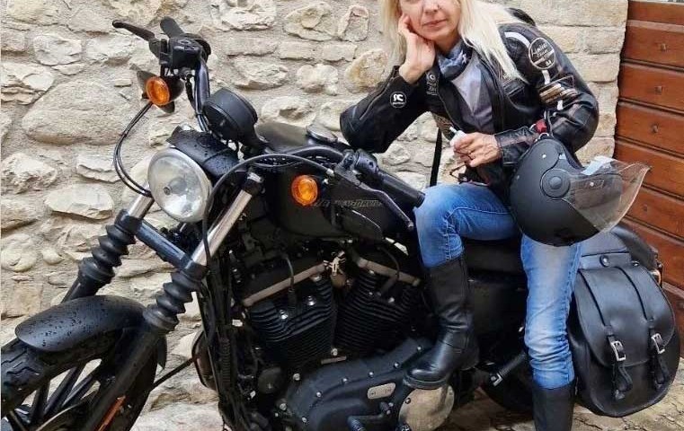 dilla_ragazze_in_moto