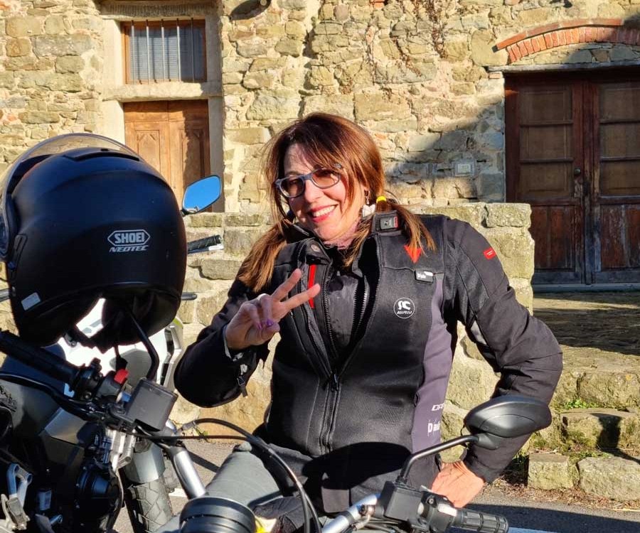 ilaria_ragazze_in_moto