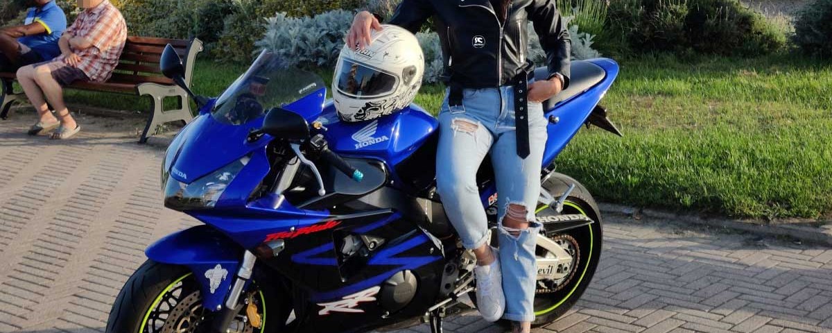 katia_ragazze_in_moto