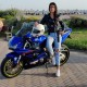 katia_ragazze_in_moto