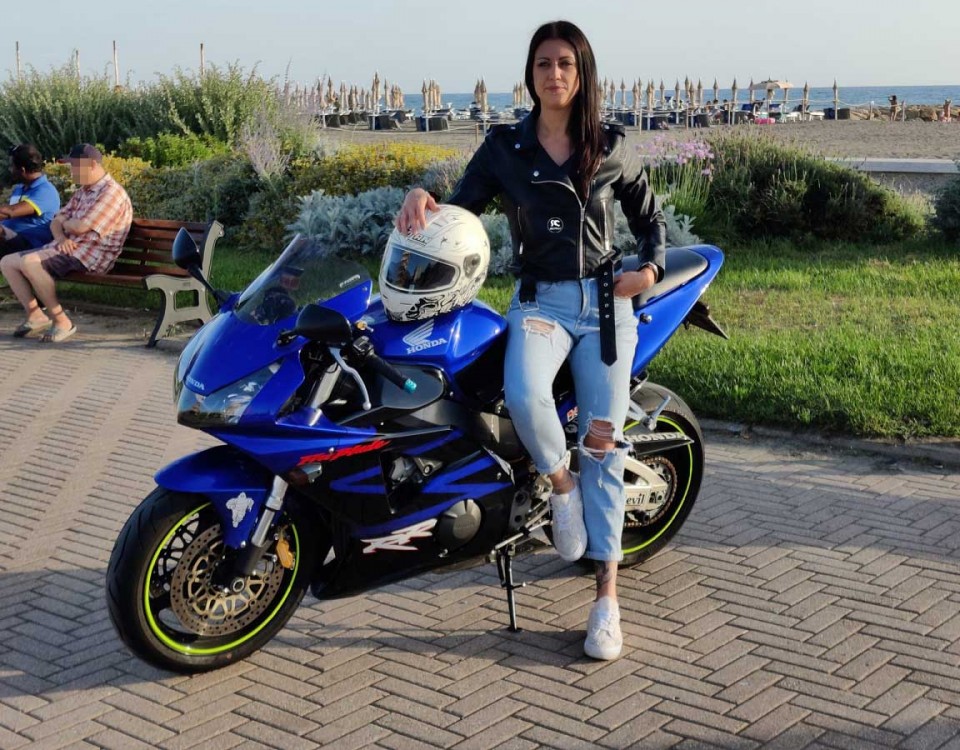 katia_ragazze_in_moto