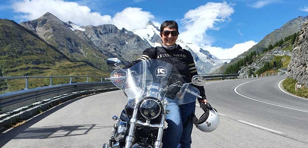 katia_ragazze_in_moto