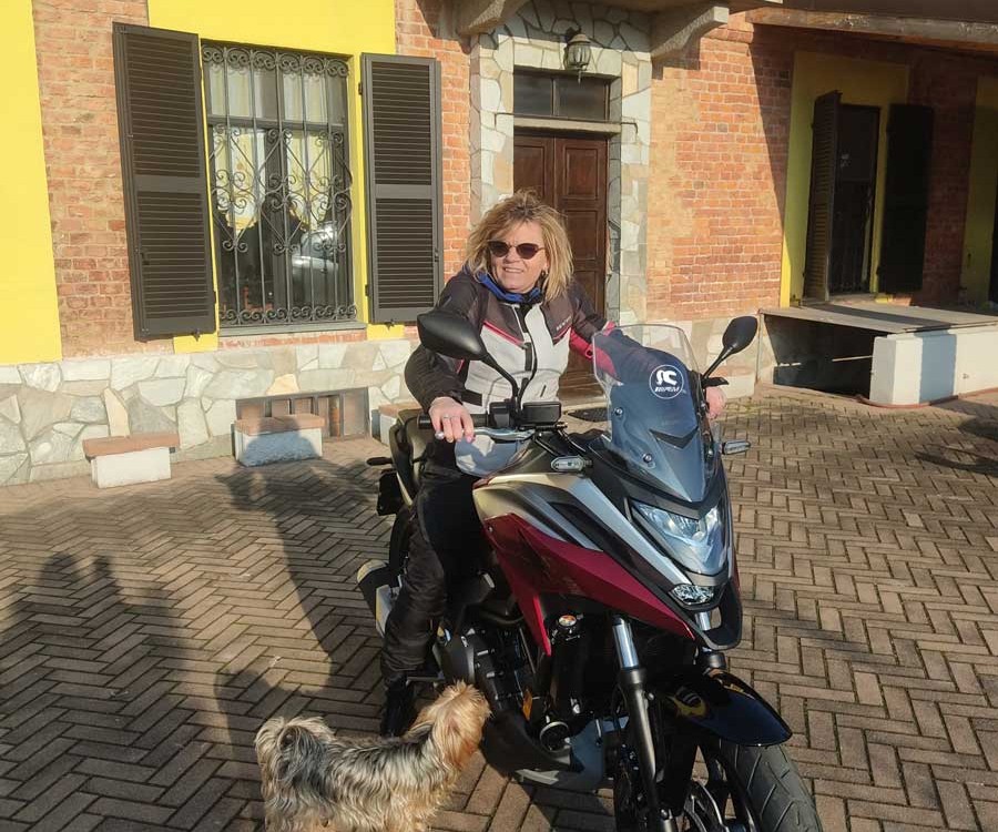 nadia_ragazze_in_moto