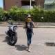 simonetta_ragazze_in_moto