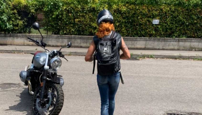 simonetta_ragazze_in_moto