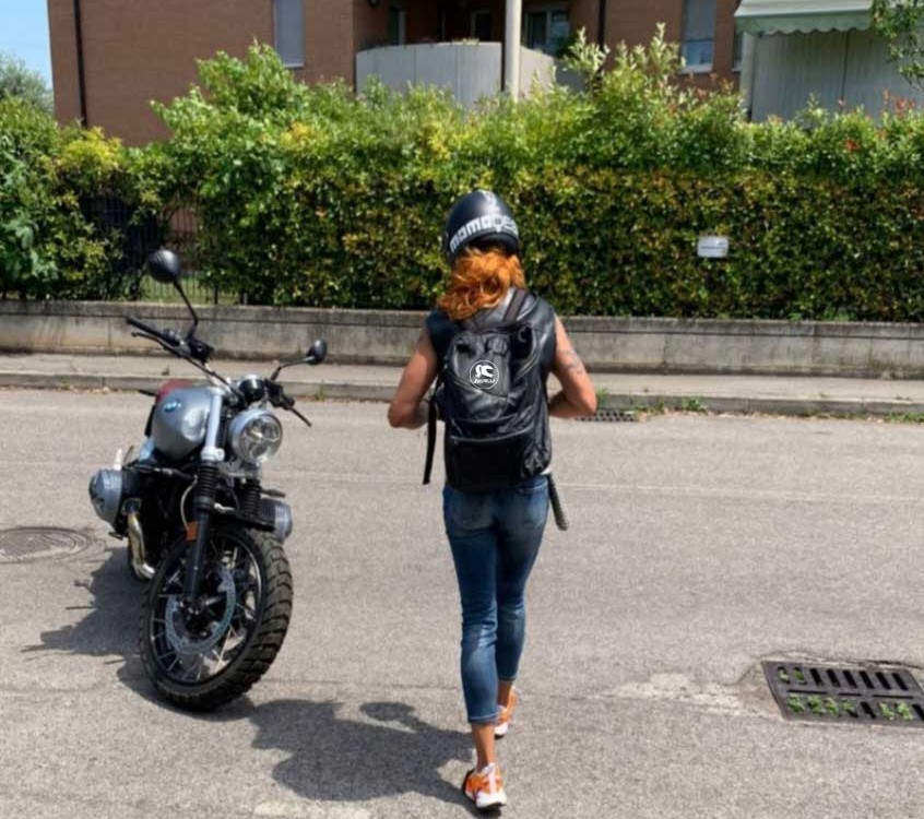 simonetta_ragazze_in_moto