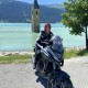 valentina_ragazze_in_moto