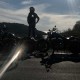Claudia_ragazze_in_moto-(2)