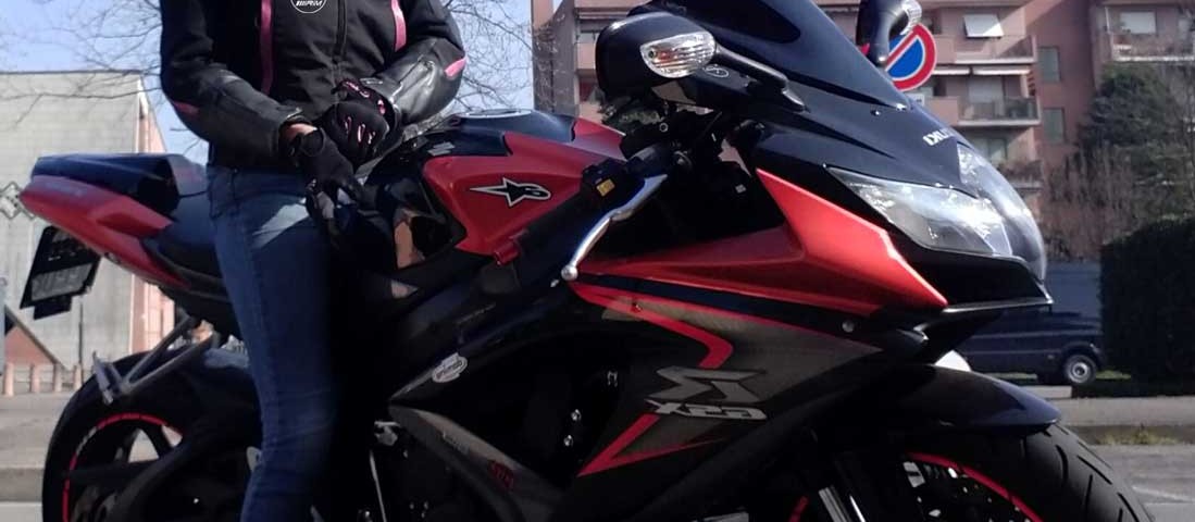 Ivana_ragazze_in_moto