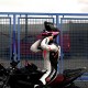 chiara_ragazze_in_moto