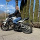 claudia_ragazze_in_moto